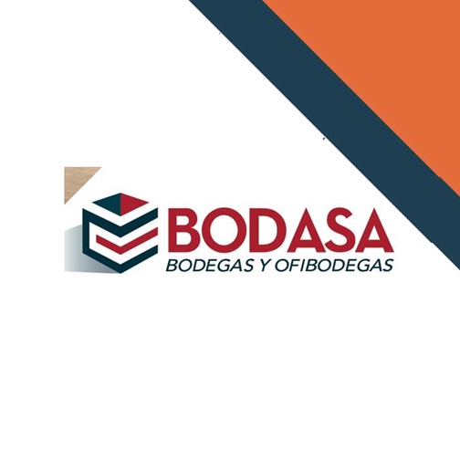 Bodasa Guatemala