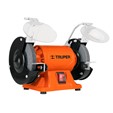 Esmeril Truper 5´´ Guatemala