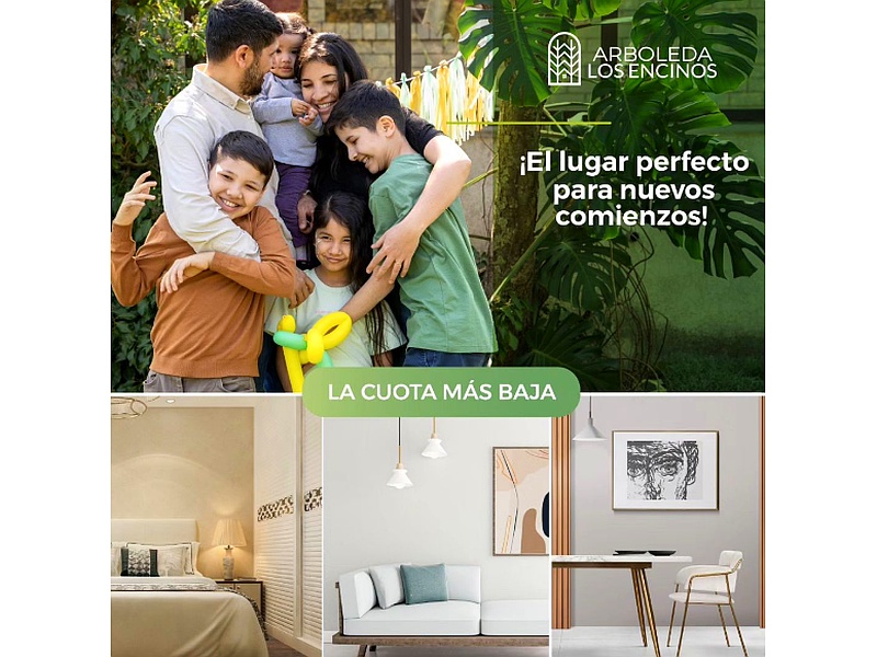 Inmobiliaria Asesor Guatemala