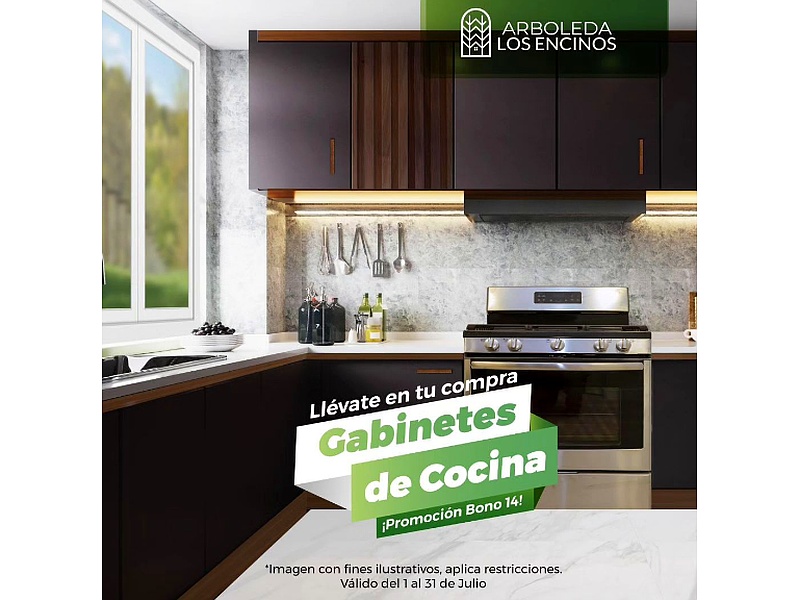 Inmobiliaria Venta Guatemala