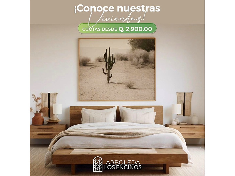 Inmobiliaria Asesoramiento Guatemala