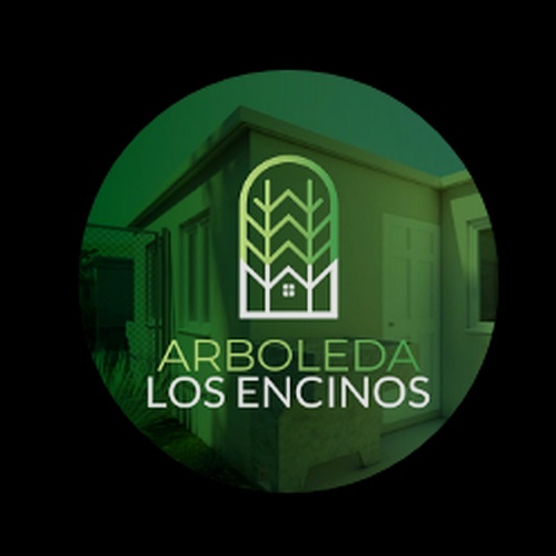 Arboleda Los Encinos