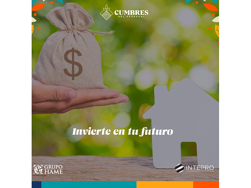 Inmobiliaria Propiedad Guatemala