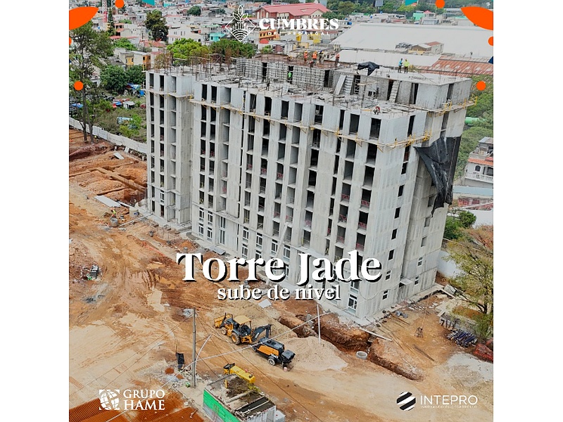 Inmobiliaria Asesoramiento Guatemala