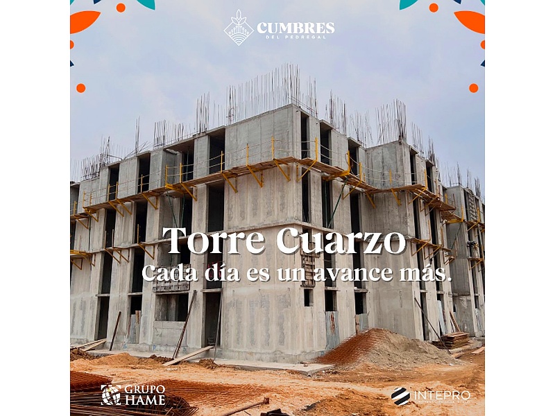 Propiedades Venta Guatemala