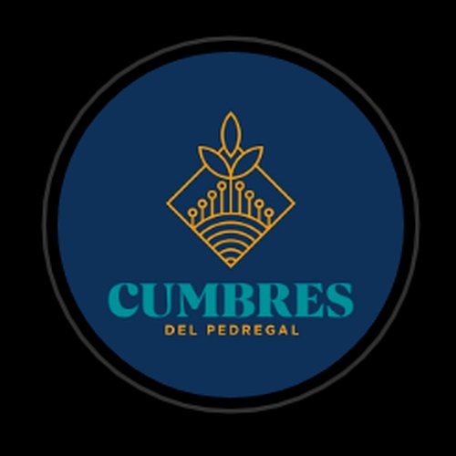 CUMBRES DEL PEDREGAL
