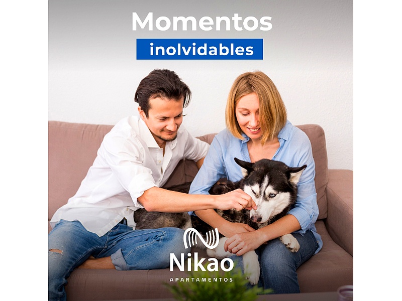 Inmobiliaria Asesor Guatemala