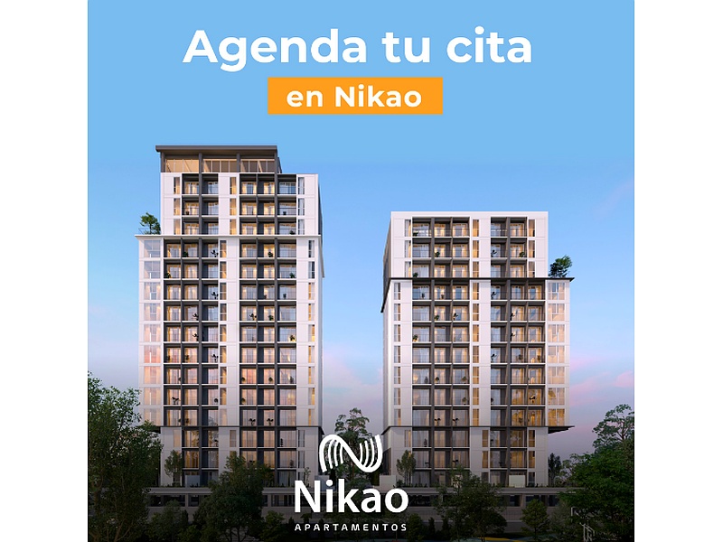 Inmobiliaria Construcción Guatemala