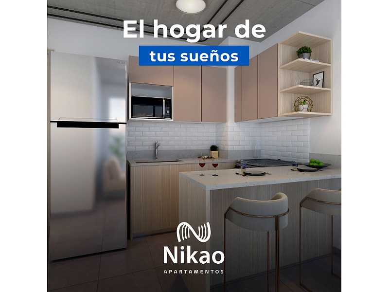 Inmobiliaria Venta Guatemala
