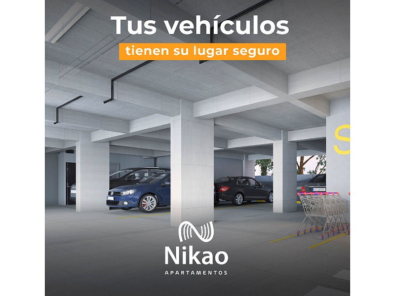Inmobiliaria Extensa Guatemala