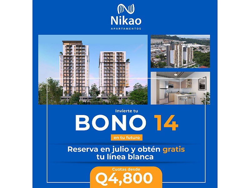 Propiedades Venta Guatemala