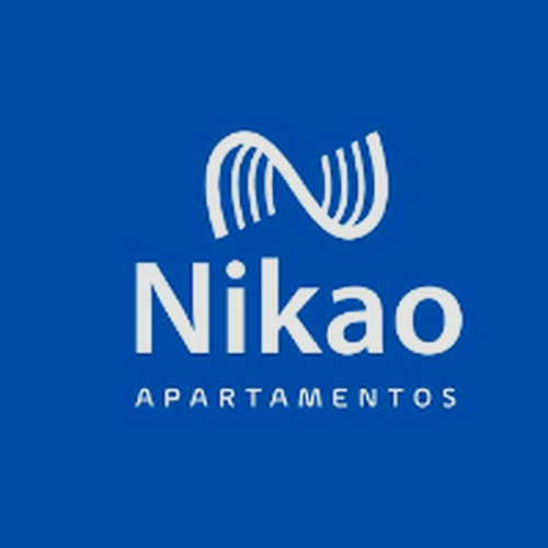 Nikao Apartamentos