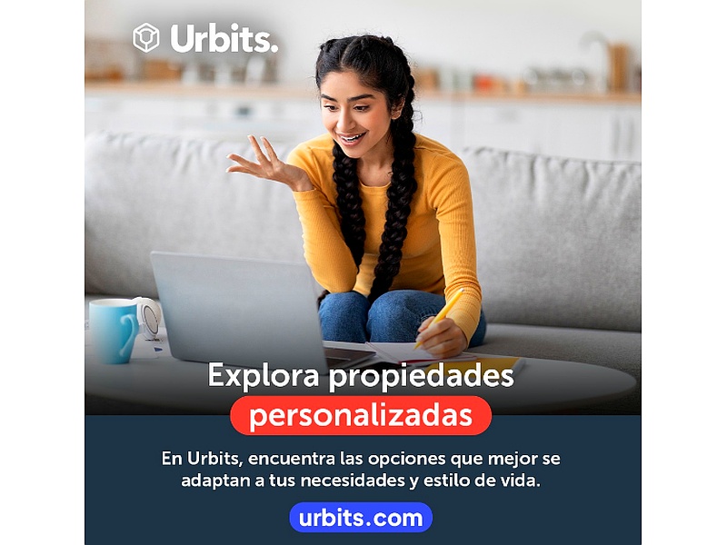 Inmobiliaria Asesor Guatemala