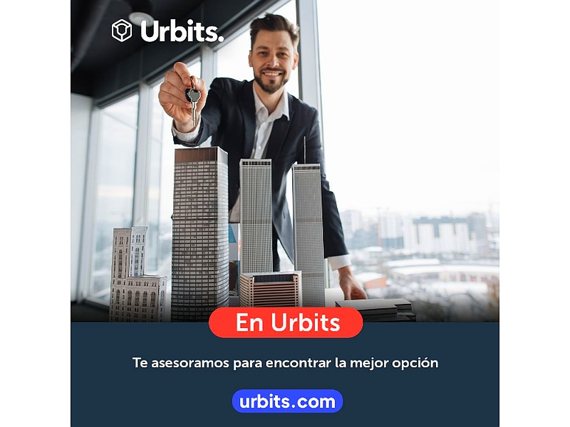 Inmobiliaria Servicio Guatemala
