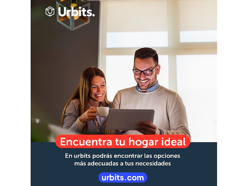 Inmobiliaria Casa Guatemala