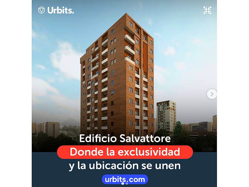 Inmobiliaria Construcción Guatemala