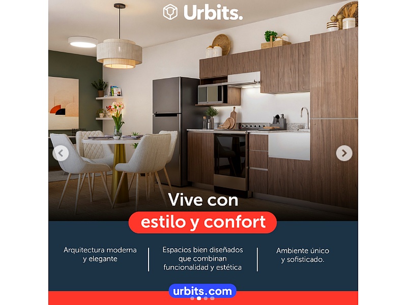 Inmobiliaria Venta Guatemala