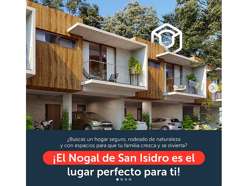 Inmobiliaria Asesoramiento Guatemala