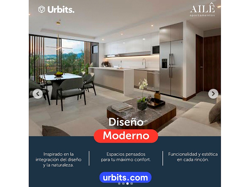 Propiedades Venta Guatemala