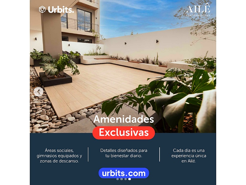 Venta Inmueble Guatemala