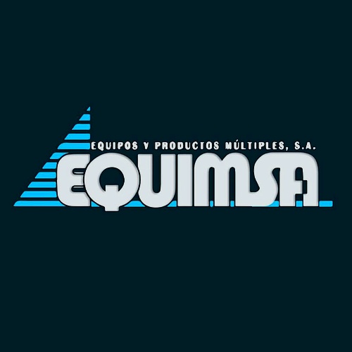 EQUIMSA