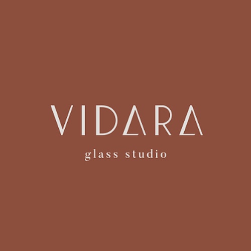 Vidara