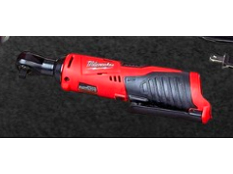 Destornillador Rojo Guatemala