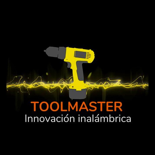 ToolMaster