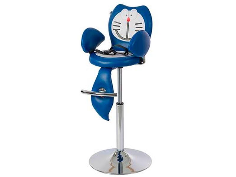 Silla Infantil Hidráulica Guatemala