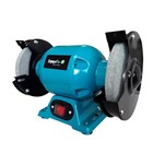 Esmeril Bancada 300W Guatemala