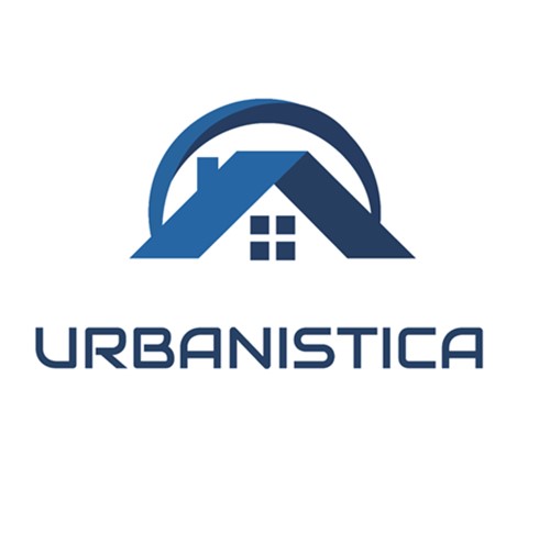 Urbanistica Inmo Guatemala
