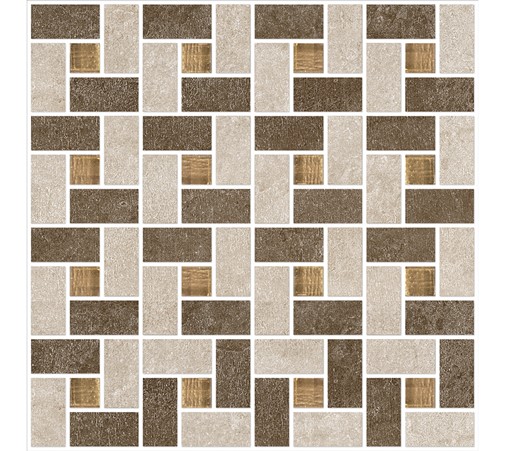 Baldosa 30x30 California Guatemala