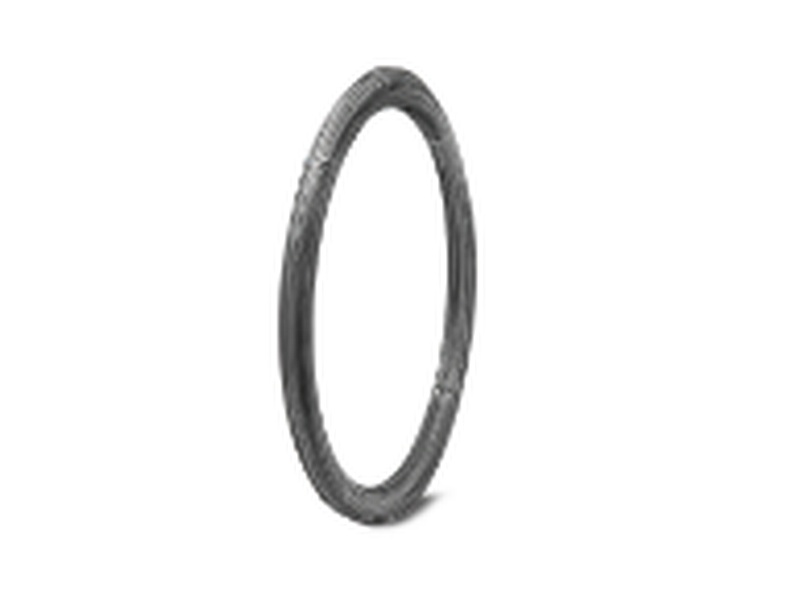 Alambre Galvanizado Pesado 2.50mm Guatemala