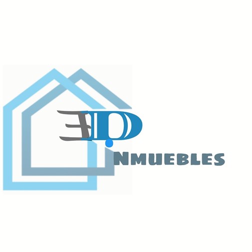 ED Inmuebles Guatemala