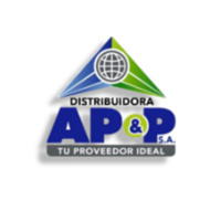 Distribuidora AP&P