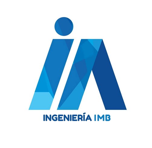 Ingeniería Imb Guatemala