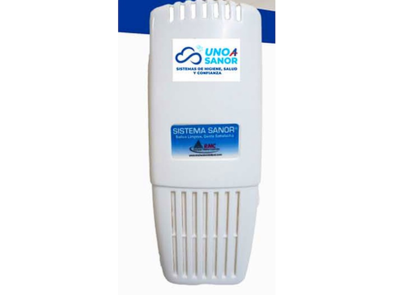 Sistema de goteo Guatemala