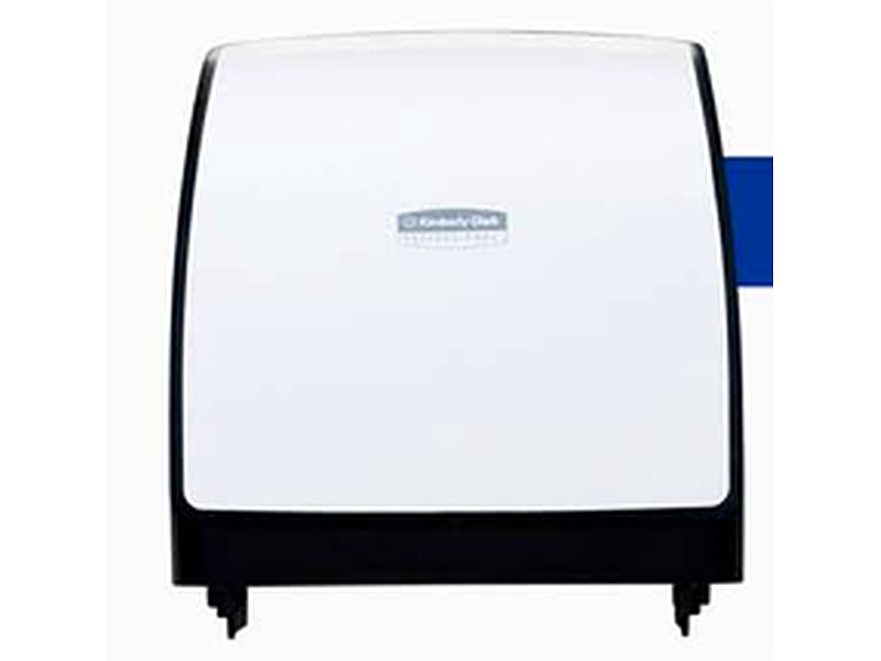 Dispensador Jumbo Roll Guatemala
