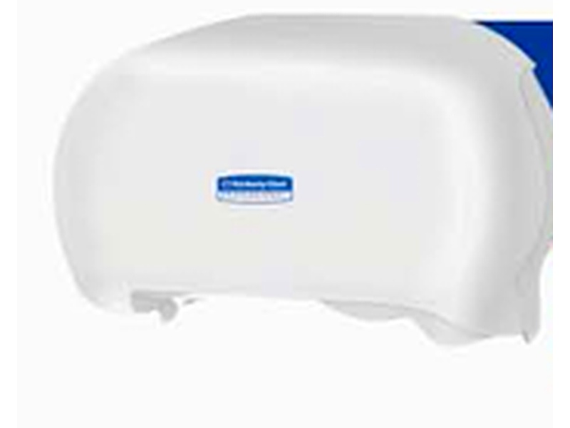 Dispensador Mini Jumbo Roll Guatemala
