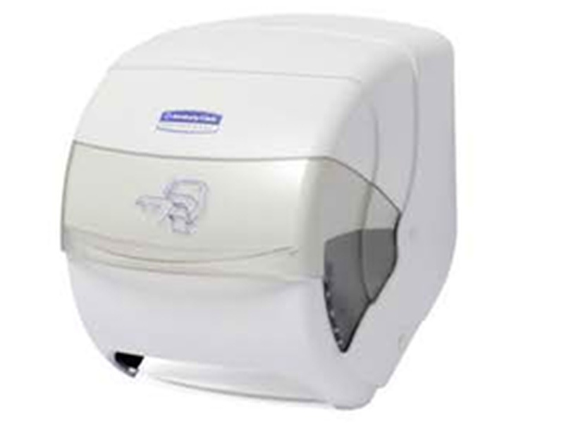 Dispensador de codo Guatemala