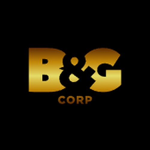 B&G Corp