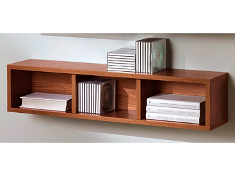 Repisa Rectangular Guatemala