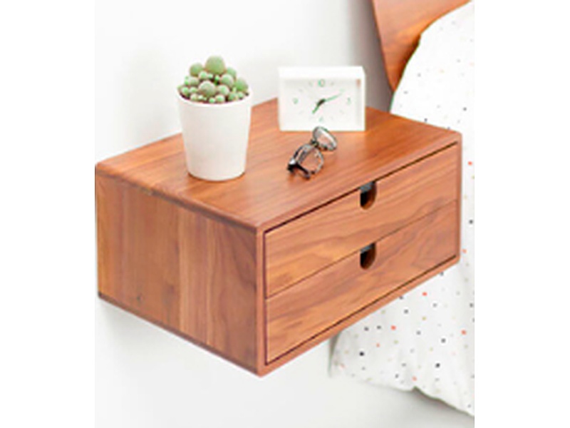 Velador Flotante Guatemala