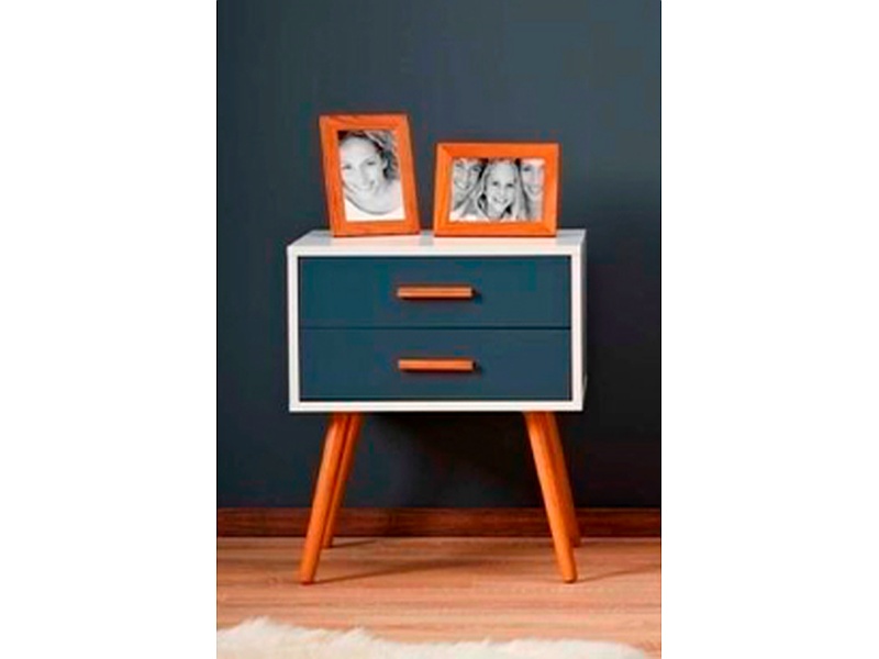 Velador Melamina Guatemala