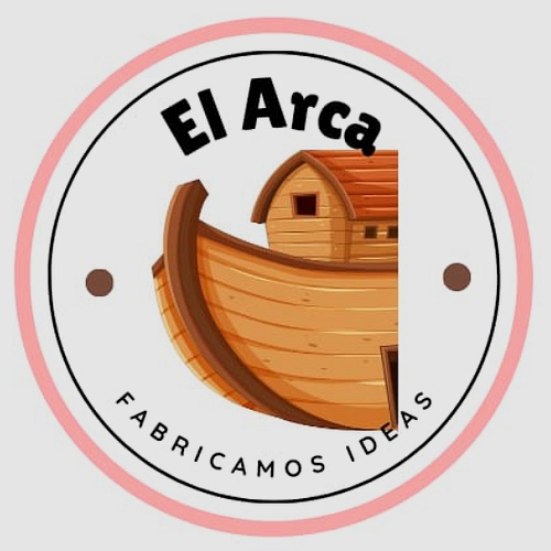 Carpintería el Arca Gt