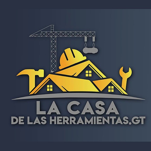 Casa de las Herramientas.Gt
