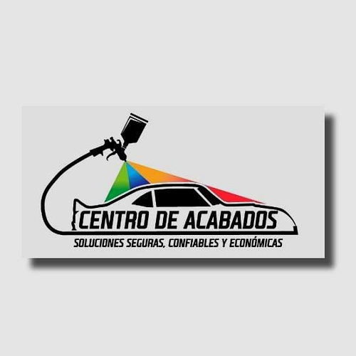 Centro de Acabados Z5 
