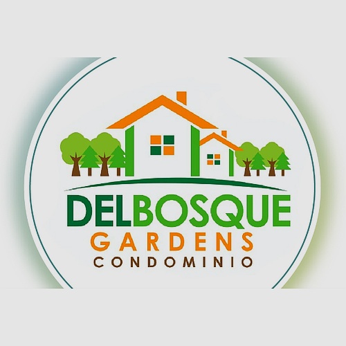 Proyectos Del Bosque Gardens Escuintla