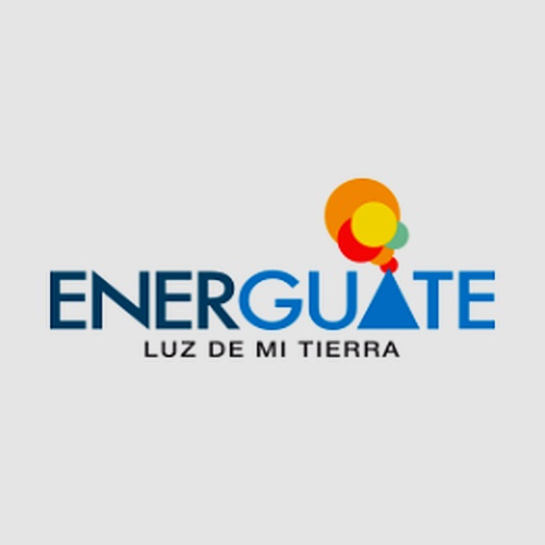 Luz Electrica Energuate 