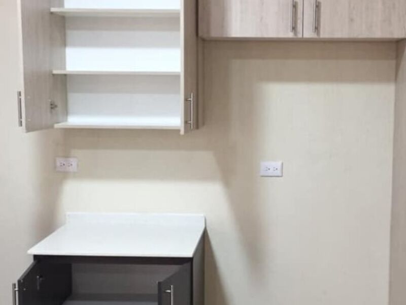 Muebles de Cuarzo en Guatemala